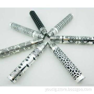good green smoke e cigarette  EGO-K